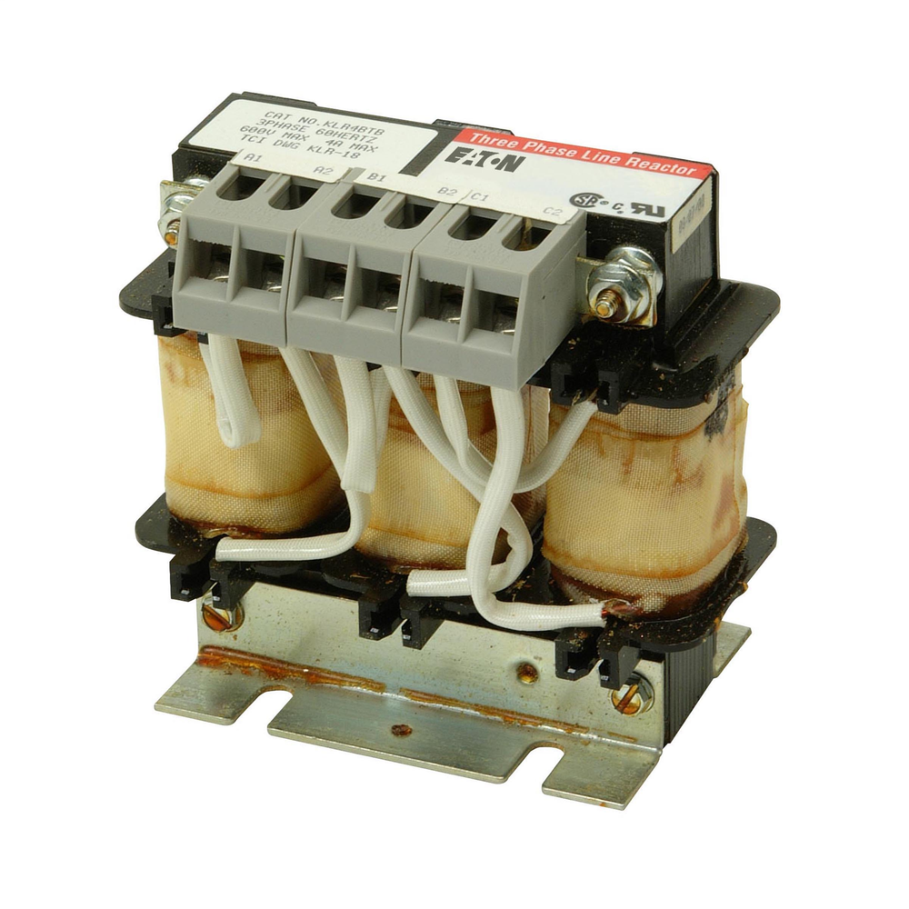 Image of Eaton K64-988-120