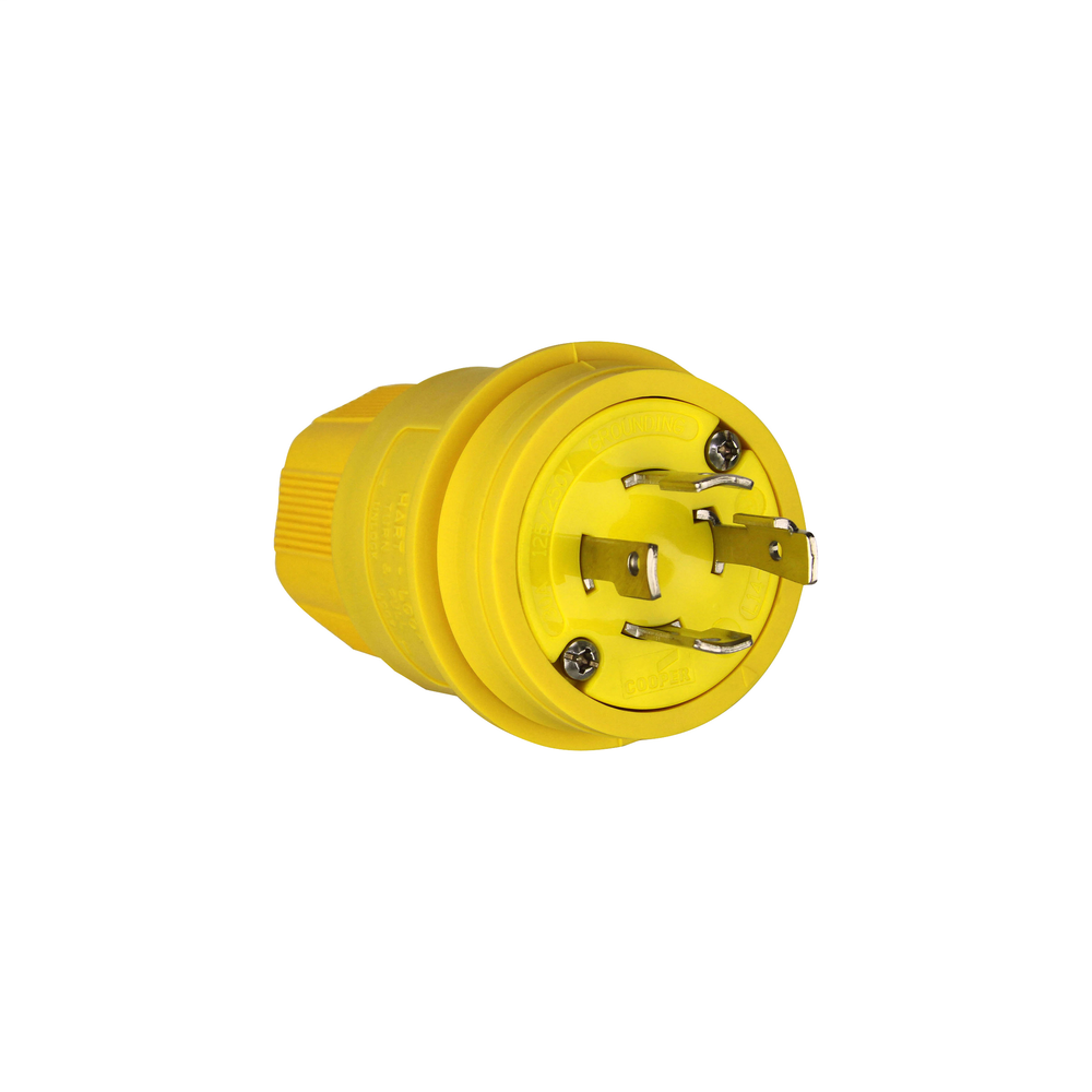 Image of Crouse-Hinds L1430PW