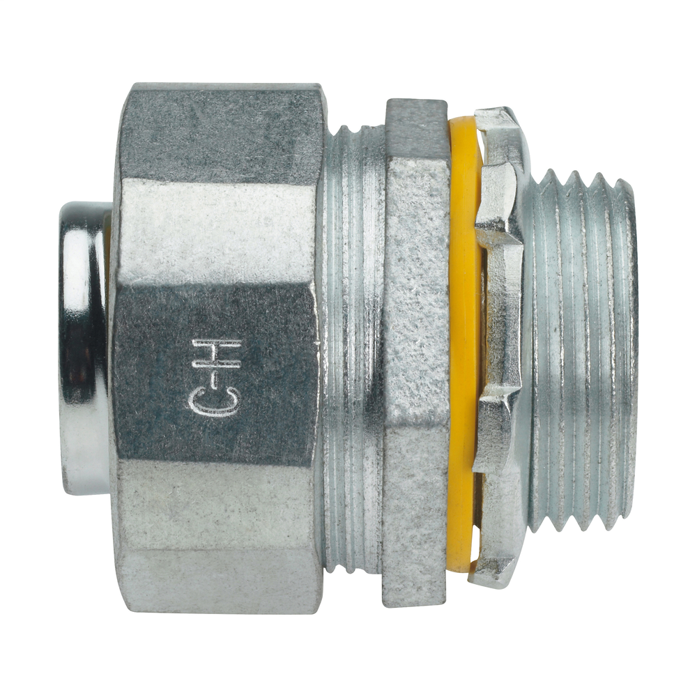 Image of Crouse-Hinds LTB100