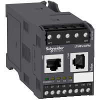 Schneider LTMEV40FM