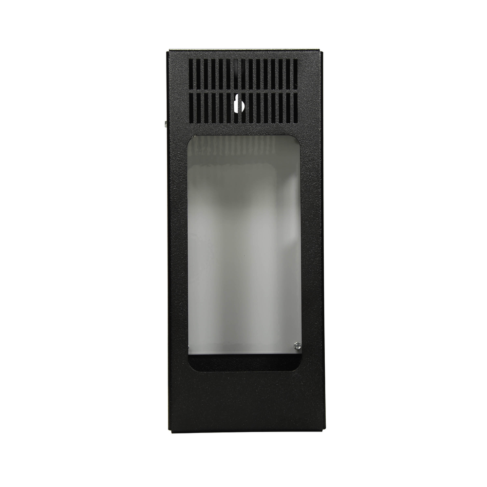Image of Eaton MVXENCL