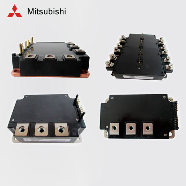 Mitsubishi PM50CHA060