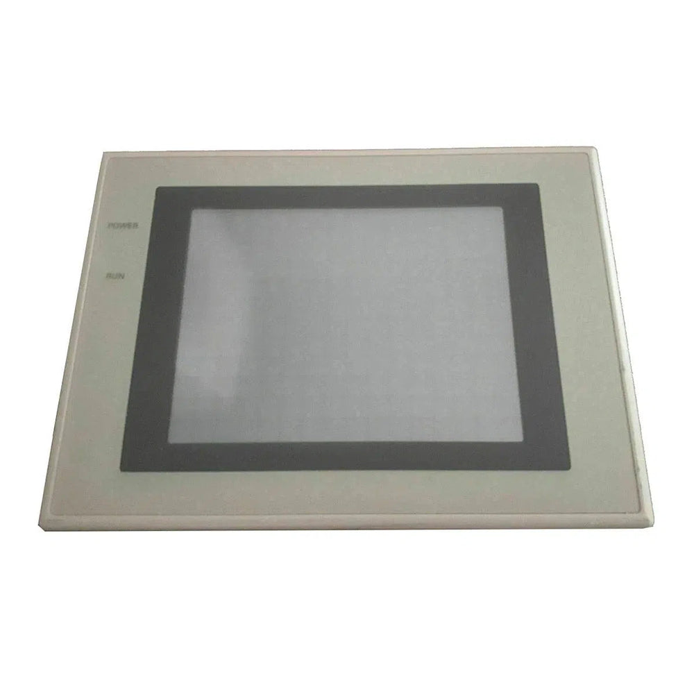 Siemens NT31C-ST143-EV3