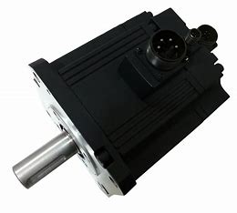Mitsubishi HC-SF502B