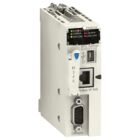Schneider BMXP3420102