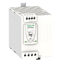 Schneider ABL8WPS24200