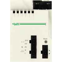 Schneider BMXCPS3500