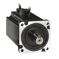 Schneider BCH0802O12A1C