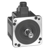 Schneider BCH1304N12A1C