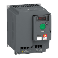 Schneider ATV303HU30N4
