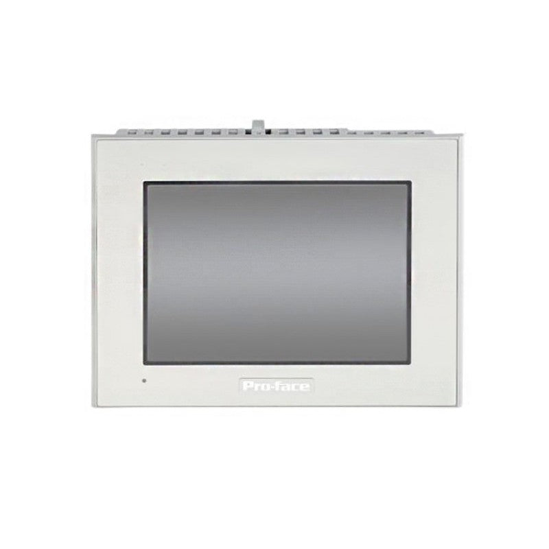 Williams Automation Pro face PFXGP4402WADW williams-automation-pro-face-pfxgp4402wadw