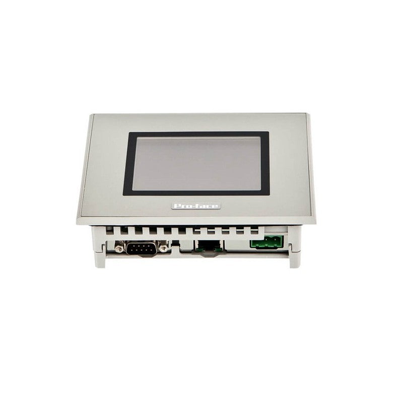 Pro-face PFXST6200WAD