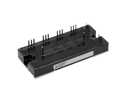 Mitsubishi PM50RLB120
