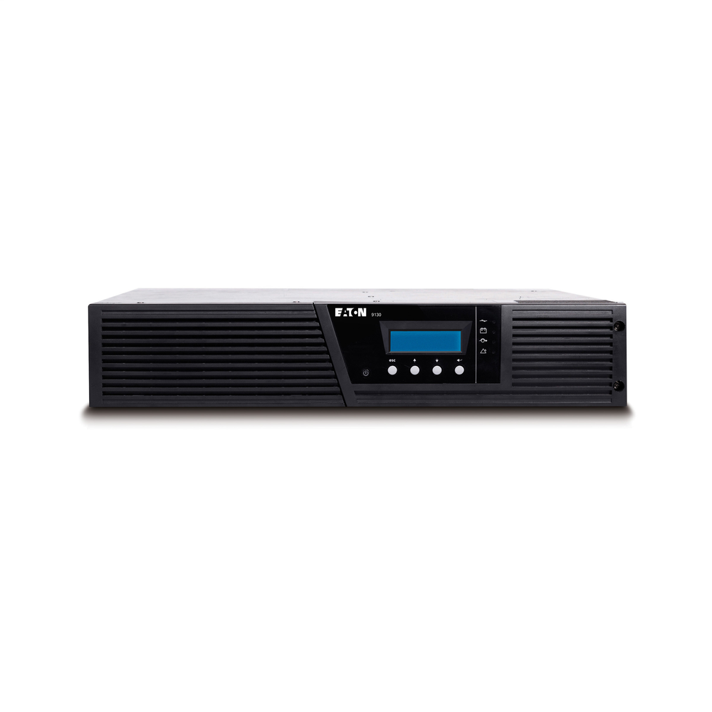 Image of Eaton PW9130L2000R-XL2U