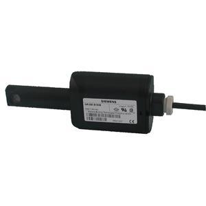 Siemens QRI2A2.B180B