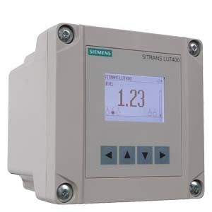 Siemens 7ML5 050-0AA12-1DA0