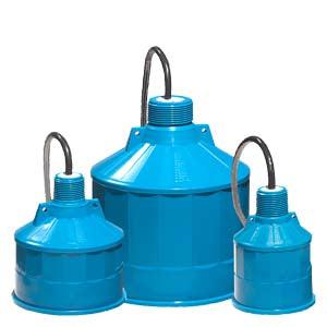 Siemens 7ML1115-2BL30