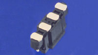 Image of TE Connectivity 1375737-1