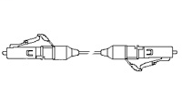 Image of TE Connectivity 6374109-8