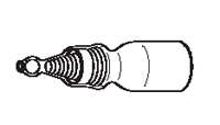 Image of TE Connectivity SGRP-4