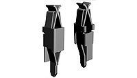 Image of TE Connectivity 1-368067-2