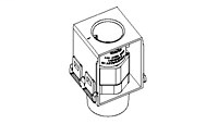 Image of TE Connectivity 1103248-1