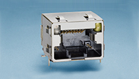 Image of TE Connectivity 2178126-2