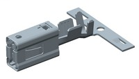 Image of TE Connectivity 1-2208460-3