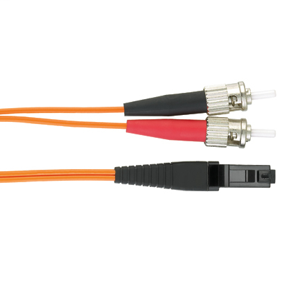 Image of Panduit NKF6FL022-FM01
