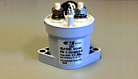 Image of TE Connectivity 7-1618401-8