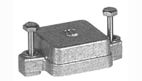 Image of TE Connectivity 3-1106200-5