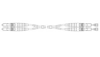 Image of TE Connectivity 6536503-1