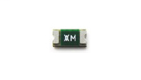 Image of TE Connectivity NANOSMDC050F/13.2-2