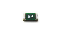 Image of TE Connectivity NANOSMDC012F-2