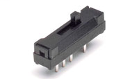Image of TE Connectivity 1825283-1