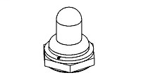 Image of TE Connectivity 1825602-1