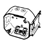 Image of Steel City 4-OD-U-MXN
