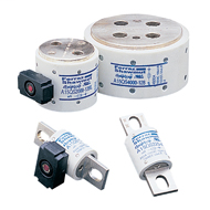 Image of Mersen Z230091