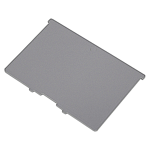 Image of Steel City PGW-25-G