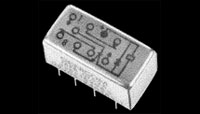 Image of TE Connectivity 3SBC1653A2