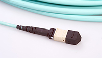Image of TE Connectivity 1938208-1