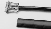 Image of TE Connectivity RNF-150-1/2-0-SP