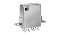 Image of TE Connectivity 3SAM1821A2
