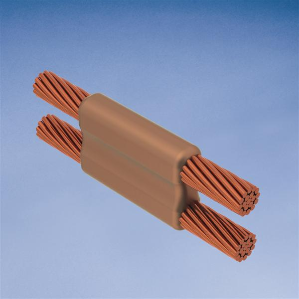Image of nVent Erico PTD3Q3Q