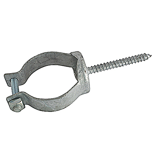 Image of Steel City H2-TB