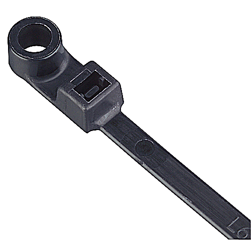 Image of Catamount L-7-50MH-0-M