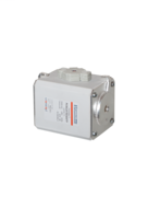 Image of Mersen PC93UK15C450TF