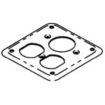 Image of Steel City 477-NEC