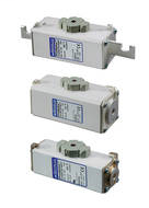 Image of Mersen D120GC75V125EF