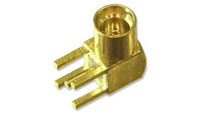 Image of TE Connectivity 1-1634010-0